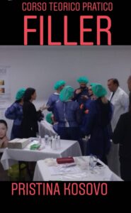 Implantologia Nocera A Carico Immediato Salerno Avellino