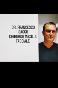 Implantologia Nocera A Carico Immediato Salerno Avellino